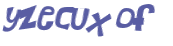 Prueba Captcha