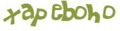 CAPTCHA-haaste