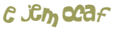 Desafio captcha