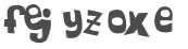 Sfida captcha