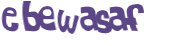 Desafio Captcha