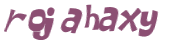 Captcha-udfordring