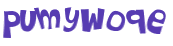 Wyzwanie captcha