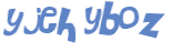 Captcha 챌린지