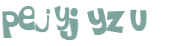 Wyzwanie captcha