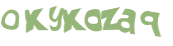 Wyzwanie captcha