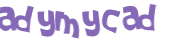 Captchafråga
