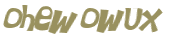 Wyzwanie captcha