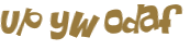 Prueba Captcha