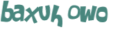 CAPTCHA-haaste