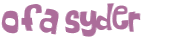 Wyzwanie captcha