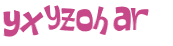 Captcha-test