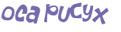 Sfida captcha