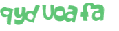 Captchafråga