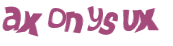 Sfida captcha