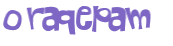 Sfida captcha