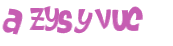Проверка, что вы не робот