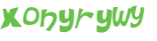 Captchafråga