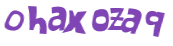 Captcha-test