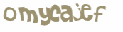 Desafio captcha