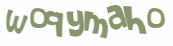 Wyzwanie captcha