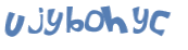 Captcha 챌린지