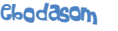 Captchafråga
