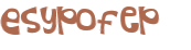 Captcha-udfordring