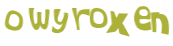 Sfida captcha