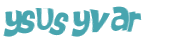 Wyzwanie captcha