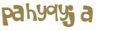 Captcha 챌린지