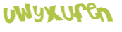 Captcha-Test