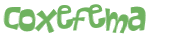 Wyzwanie captcha