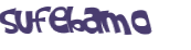 Captchafråga