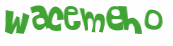 Desafio Captcha