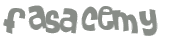Prueba Captcha