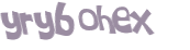 Wyzwanie captcha