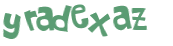 Captcha 챌린지