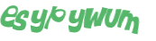 Desafio captcha
