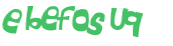 Prueba Captcha
