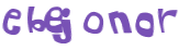 Captcha-udfordring