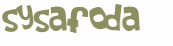 Sfida captcha
