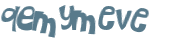 Sfida captcha