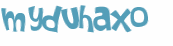 Wyzwanie captcha
