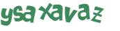 Captchafråga