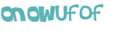 CAPTCHA-haaste