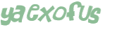 CAPTCHA-haaste
