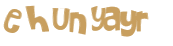 Captcha 챌린지