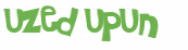 Captcha 챌린지