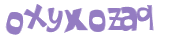Prueba Captcha